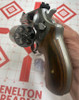 USED (Consignment) Smith & Wesson 657-5 Performance Center *VERY CLEAN* 41 Mag.