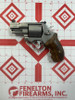 USED (Consignment) Smith & Wesson 657-5 Performance Center *VERY CLEAN* 41 Mag.
