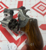 USED (Consignment) Smith & Wesson 63-3 22lr.