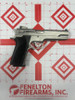 USED (Consignment) Smith & Wesson 1006 10mm