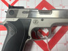 USED (Consignment) Smith & Wesson 845 Performance Center *RARE* 45 ACP.