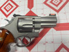 USED (Consignemnt) Smith & Wesson 625-3 3" 45 ACP