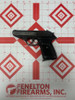 USED (Consignment) Sig Sauer P230 *West Germany* 380ACP