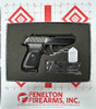 USED (Consignment) Sig Sauer P230 *West Germany* 380ACP