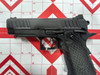 USED (Consignment) Staccato 2011C 9x19mm