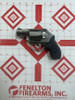 USED (Consignment) Kimber K6S Package 357 Mag.