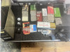 USED (Consignment) Kimber K6S Package 357 Mag.