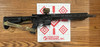USED (Consignment) BCM RECCE-14 5.56 Nato