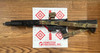 USED (Consignment) BCM RECCE-14 5.56 Nato