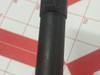 USED (Consignment) Springfield Armory 1903 30-06