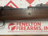 USED (Consignment) Springfield Armory 1903 30-06