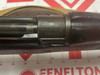 USED (Consignemnt) Eddystone 1917 30-06