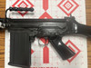 USED (Consignment) Defense Security Arms L.S.R. (FAL) 7.62x51 NATO