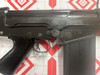 USED (Consignment) Defense Security Arms L.S.R. (FAL) 7.62x51 NATO