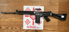 USED (Consignment) Defense Security Arms L.S.R. (FAL) 7.62x51 NATO