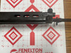 USED (Consignment) Defense Security Arms L.S.R. (FAL) 7.62x51 NATO