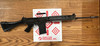 USED (Consignment) Defense Security Arms L.S.R. (FAL) 7.62x51 NATO
