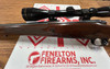 USED (Consignment) Winchester 70 7mm Rem Mag.