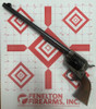 USED (Consignment) Colt Buntline Special 45 Colt