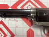 USED (Consignment) Colt Buntline Special 45 Colt