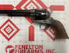 USED (Consignment) Colt Buntline Special 45 Colt