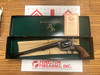 USED (Consignment) Colt Buntline Special 45 Colt