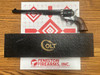 USED (Consignment) Colt Buntline Special 45 Colt