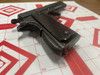 USED (Consignment) Colt Government Model M1911A1  G.I. 45 ACP