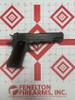 USED (Consignment) Colt Government Model M1911A1  G.I. 45 ACP