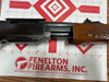 USED (Consignment) Remington 760 Gamemaster 270 Win.