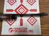 USED (Consignment) Remington 760 Gamemaster 270 Win.
