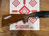 USED (Consignment) Remington 760 Gamemaster 270 Win.