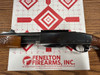 USED (Consignment) Remington 760 Gamemaster 270 Win.