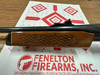 USED (Consignment) Remington 760 Gamemaster 270 Win.