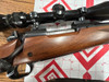 USED Winchester 70 Sporter 22-250