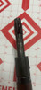 USED (Consignment) Remington 1903-A3 30-06