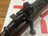 USED (Consignment) Remington 1903-A3 30-06