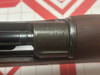 USED (Consignment) Remington 1903-A3 30-06