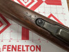 USED (Consignment) Remington 1903-A3 30-06