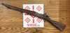 USED (Consignment) Remington 1903-A3 30-06