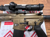 USED (Consignment ) LWRC M6IC-DI 5.56 Nato