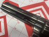 USED (Consignment) Colt Python *Rough Finish* 357 Mag.