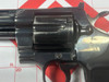 USED (Consignment) Colt Python *Rough Finish* 357 Mag.