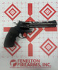 USED (Consignment) Colt Python *Rough Finish* 357 Mag.