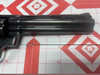 USED (Consignment) Colt Python *Rough Finish* 357 Mag.