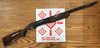 USED (Consignment) Remington 870 Engraved Wingmaster 12ga.