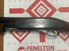 USED (Consignment) Remington 870 Engraved Wingmaster 12ga.