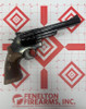 USED (Consignment) Smith & Wesson 29-10 Classic 44 Mag.