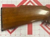USED (Consignment) Tikka 12-70 O/U 222 Rem/12ga.