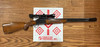 USED (Consignment) Tikka 12-70 O/U 222 Rem/12ga.